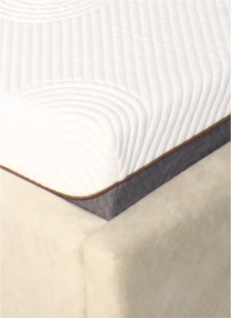 מיטה דגם "מרקו"