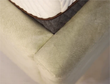 מיטה דגם "מרקו"