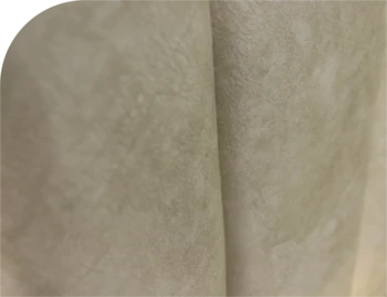 מיטה דגם "מרקו"