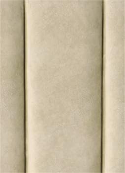 מיטה דגם "מרקו"