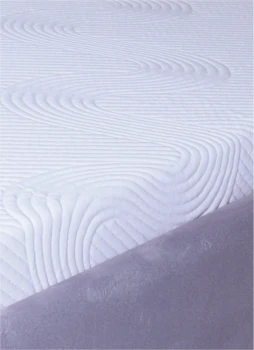 מיטה דגם "לוקס"