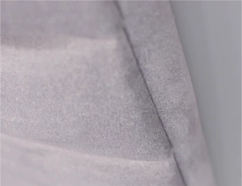 מיטה דגם "לוקס"