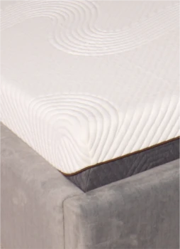 מיטה דגם "גאיה"