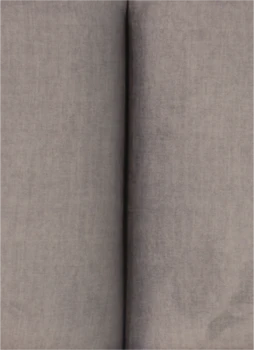 מיטה דגם "גאיה"