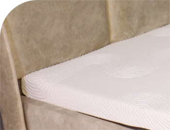 מיטה דגם "אסטלה"