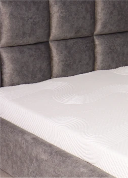 מיטה דגם "אלה"