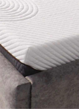 מיטה דגם "אלה"