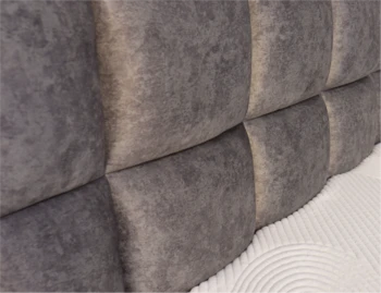 מיטה דגם "אלה"