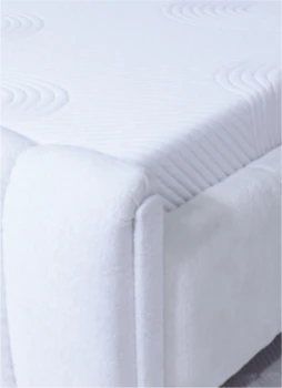 מיטה דגם "אלגנט"