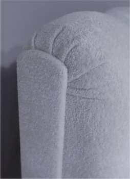 מיטה דגם "אלגנט"