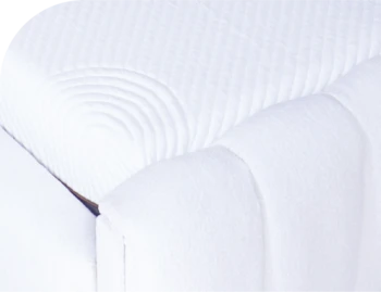 מיטה דגם "אלגנט"