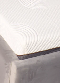 מיטה דגם "אקו"