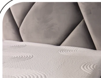 מיטה דגם "אקו"