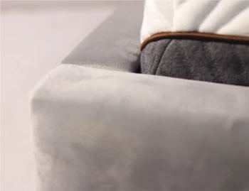 מיטה דגם "אקו"