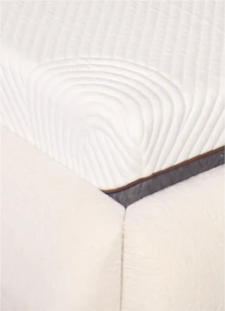 מיטה דגם "דולצ'ה"