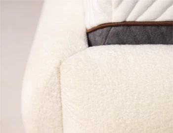 מיטה דגם "דולצ'ה"