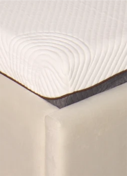 מיטה דגם "דיאנה"