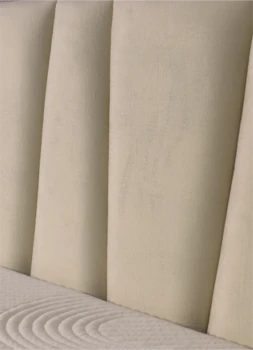 מיטה דגם "דיאנה"