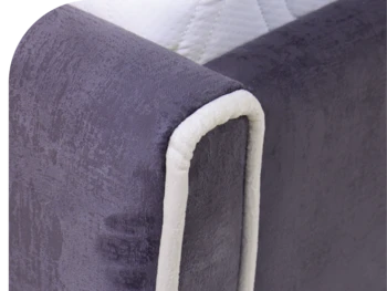 מיטה דגם "דוד"