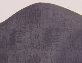 מיטה דגם "דוד"