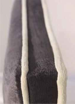 מיטה דגם "דוד"