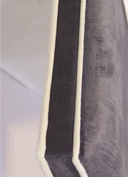 מיטה דגם "דוד"