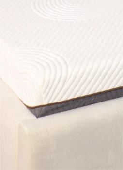 מיטה דגם "קפיטונז'"