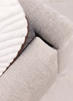 מיטה דגם "אמנדה"