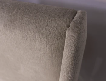 מיטה דגם "אמנדה"