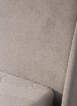 מיטה דגם "אמנדה"