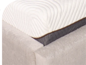 מיטה דגם "אמנדה"