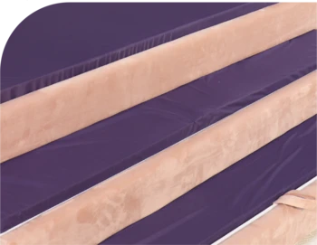 מיטה דגם "אדל"