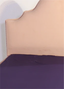 מיטה דגם "אדל"