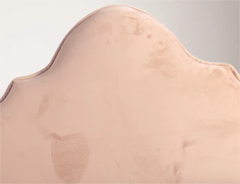 מיטה דגם "אדל"