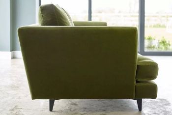 ספה דגם לורן