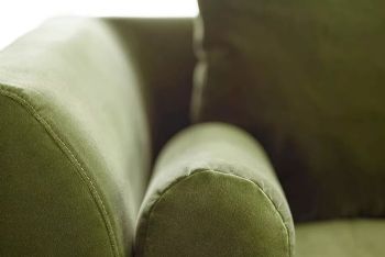 ספה דגם לורן