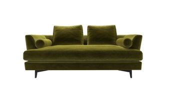 WhatsApp Image 2023-07-09 at 18.42.11.