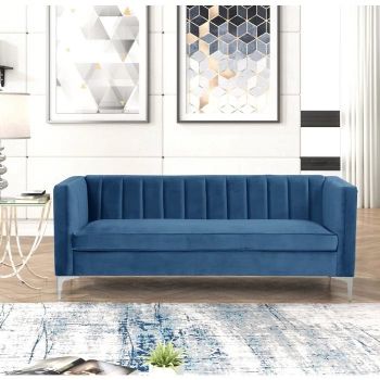 ספה דגם אמסטרדם