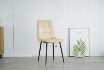 כיסא דגם "יערה"