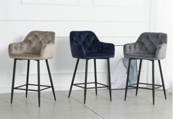 כיסא דגם "ליאן"