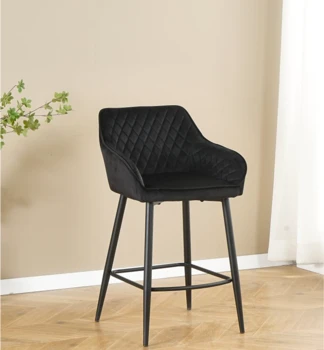 כיסא דגם "סהר"