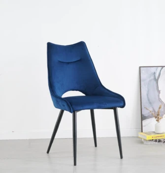 כיסא דגם "גל"