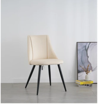 כיסא דגם "גפן"