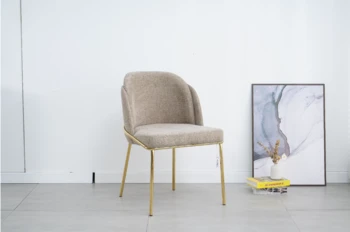 כיסא דגם "בר"