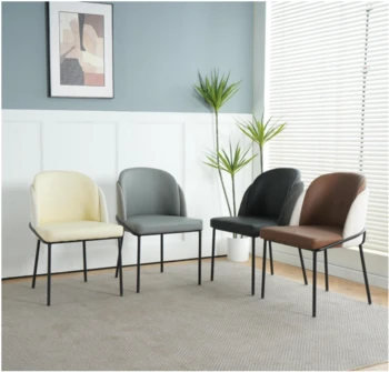 כיסא דגם "נווה"