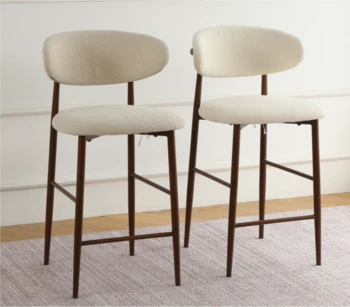 כיסא בר "ארז"