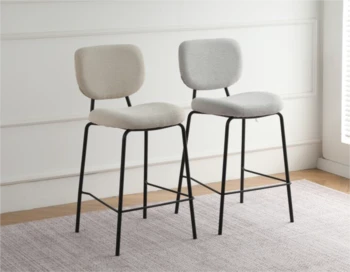 כיסא דגם "חנה"