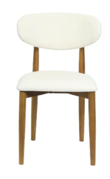 כסא דגם "אלית"